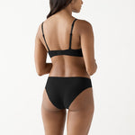 Load image into Gallery viewer, Eva Second Skin Seamless Bra &amp; Hipster
