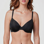 Load image into Gallery viewer, Pearl Supportive Seamless Bra
