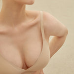 Load image into Gallery viewer, Ella Second Skin Seamless Bra
