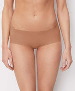 Load image into Gallery viewer, Invisible Hipster Micro - Pink
